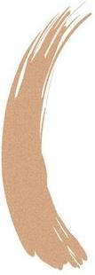 Image du produit Comair Mascara Reality Cheveux 18 ml (3 gold)