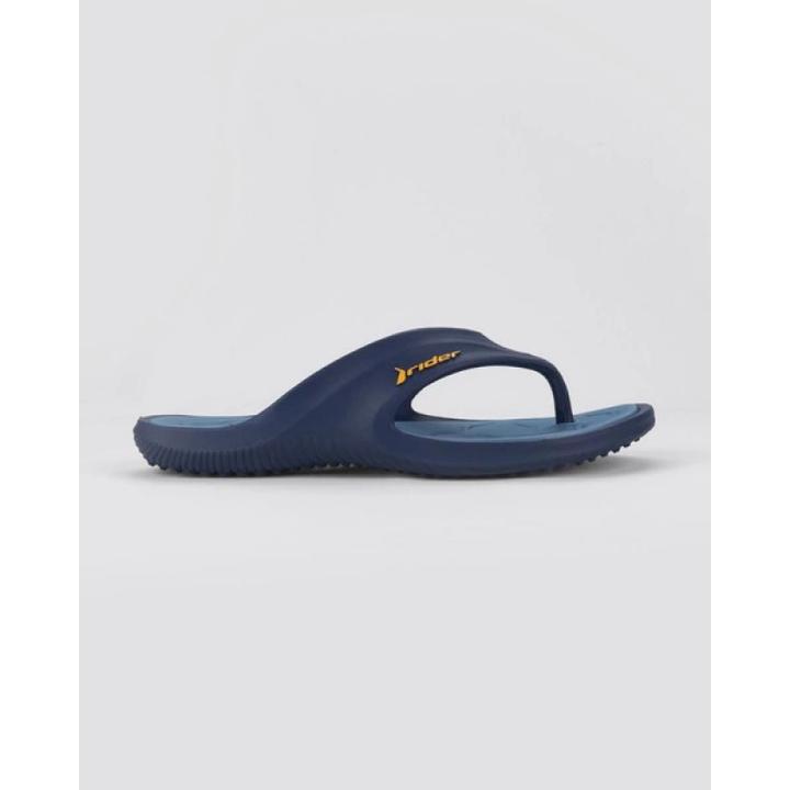 Produktbild Cape XVIII Flip-Flops M 83631AZ148 (44)
