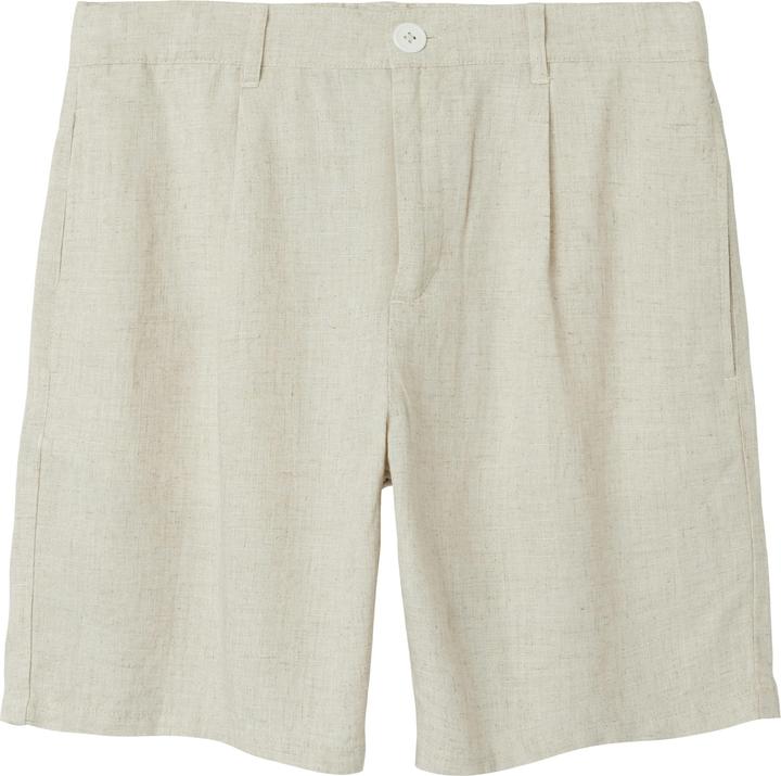 Produktbild Lmtd Regular Fit Shorts (170)