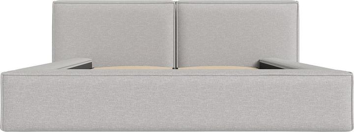 Produktbild Pascal Morabito Timano (180 x 200 cm)