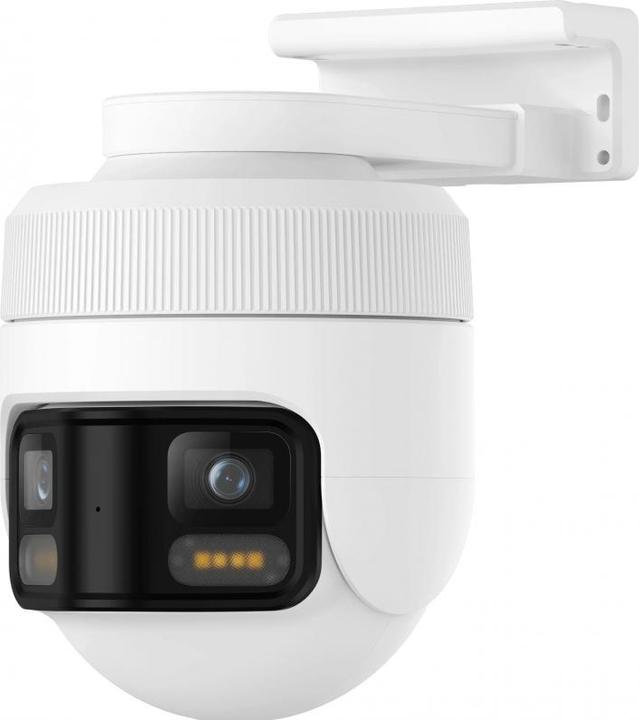 Actual product image imilab Xiaomi EC6 Panorama Security Camera 3K White EU CMSXJ115A