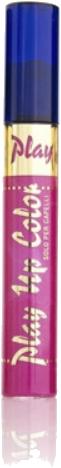 Image du produit Comair Reality (11 pourpre)
