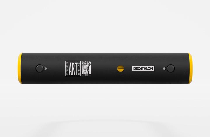 Image du produit Btwin D 920