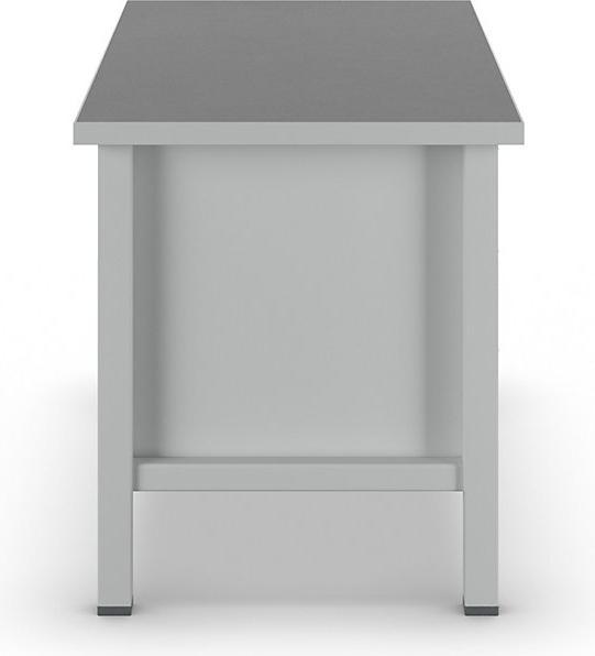 Produktbild Anke Kastenwerkbank, 1500 mm breit (150 cm, 80 cm)