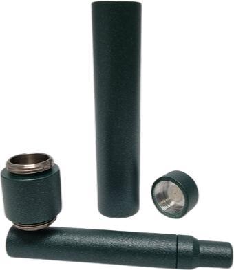 Produktbild KD Germany P-7 Pfeife