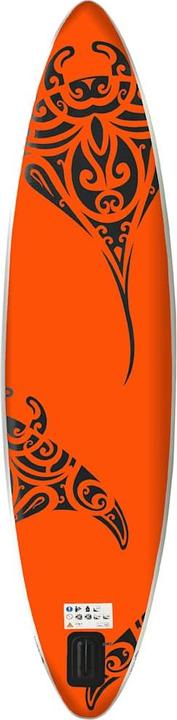 Actual product image vidaXL Noe (10'6")