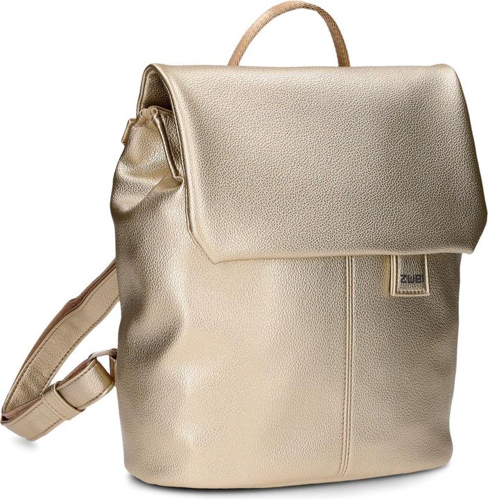 Immagine prodotto Zwei Rucksack / Backpack Mademoiselle MR8 (4 l)