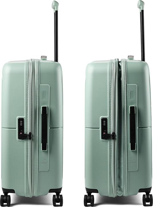 Image du produit American Tourister DashPop (76 l)