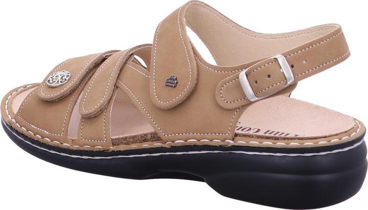 Image du produit Finn Comfort Gomera (35)