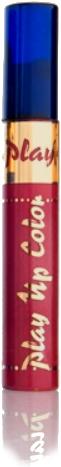 Produktbild Comair Reality Mascara Hair 18 ml (12 Dunkelrot)