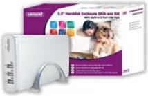 Actual product image Ewent Eminent EW7044 (2.5")