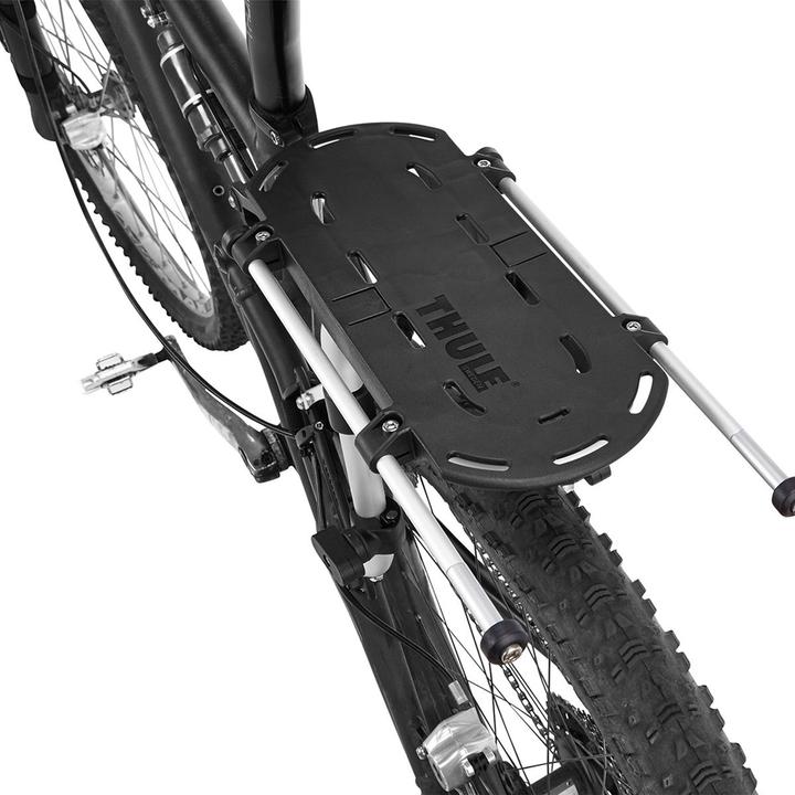 Productafbeelding Thule Verlengset voor PnP "Tour Rack" bagagerek