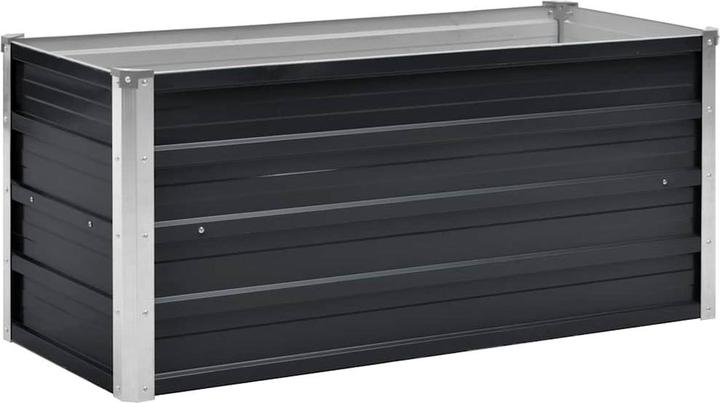 Immagine prodotto vidaXL Hochbeet