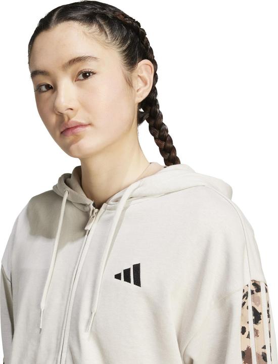 Produktbild Adidas Animal Print 3 stripes (S)