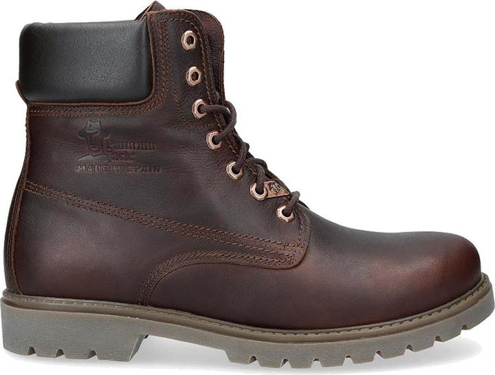 Image du produit Panama Jack bottes (45)