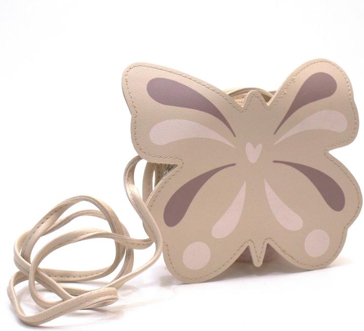 Produktbild Yuko.B Kindertasche Meilin Beige