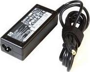 Produktbild HP 613149-001 AC-Adapter (65 W)