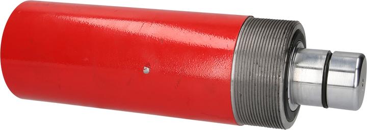 Actual product image KS Tools 460.3635