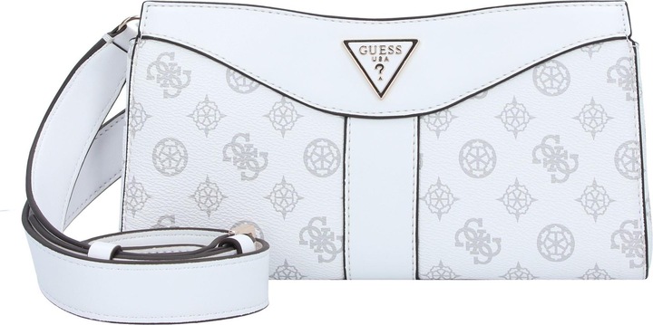 Produktbild Guess Nolana Umhängetasche 24 cm