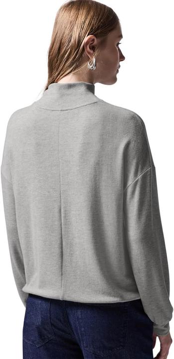 Produktbild Street One Rollkragenpullover (38)