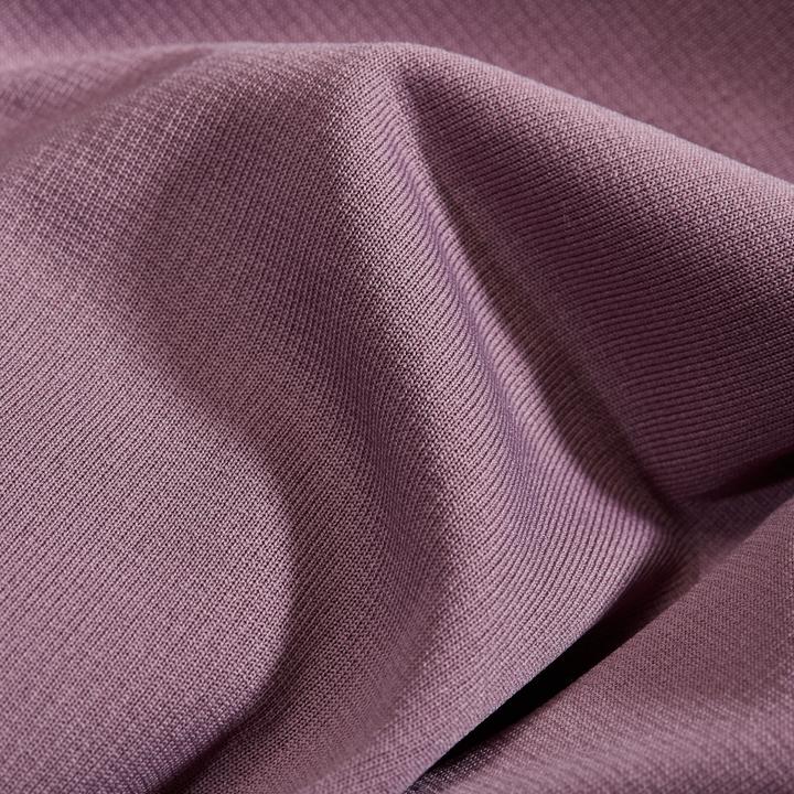 Produktbild Mammut Aconcagua Light ML Jacket Women (XL)