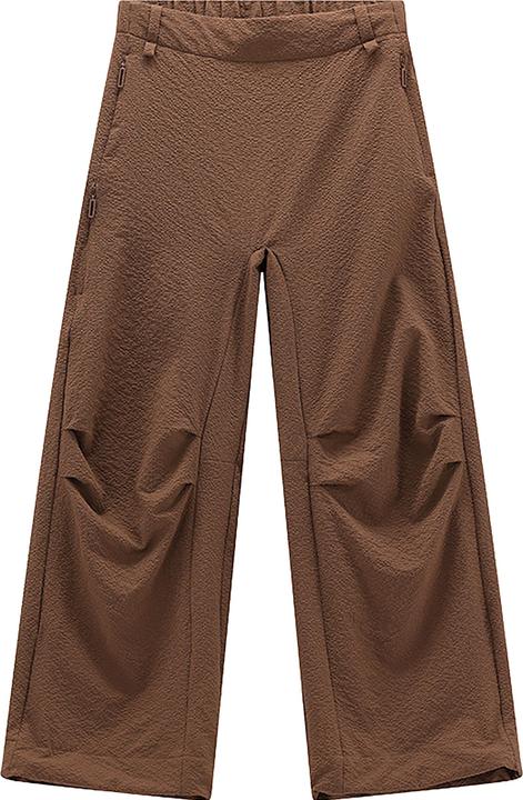 Produktbild Jeanne Baret Sunflower Over (40)