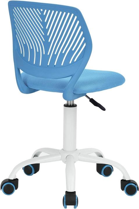 Actual product image FurnitureR Office Chair (45 - 55 cm)