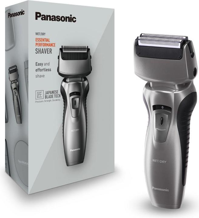 Image du produit Panasonic Series 300