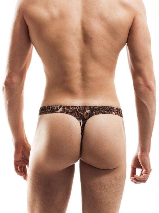 Produktbild Wojoer Leo Schmalissimo String (M)