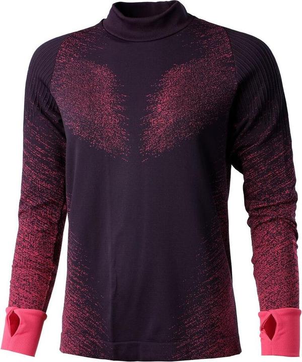 Plum/Pink Yarrow, Purple