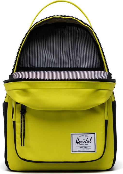 Produktbild Herschel Miller Backpack (32 l)