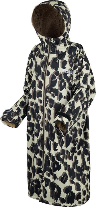 Produktbild Regatta Robe (L, XL)