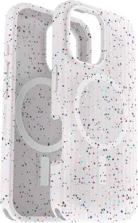 Sprinkles