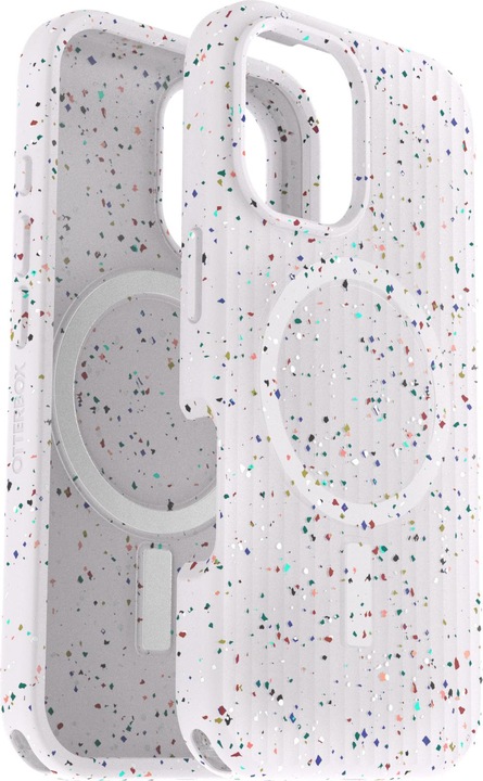Sprinkles