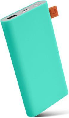 Actual product image Fresh'N Rebel Powerbank (6000 mAh, 22.20 Wh)
