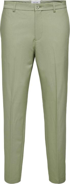 Immagine prodotto Only & Sons Chino slim fit (48)