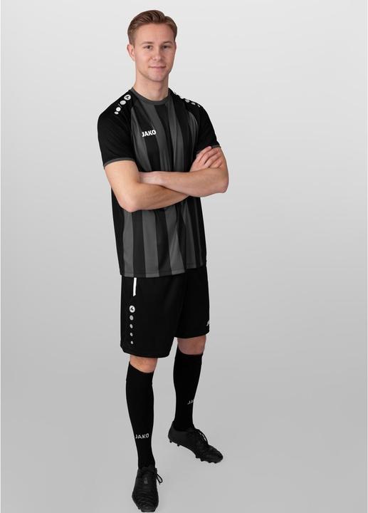 Produktbild JAKO Trikot Inter KA (XL)