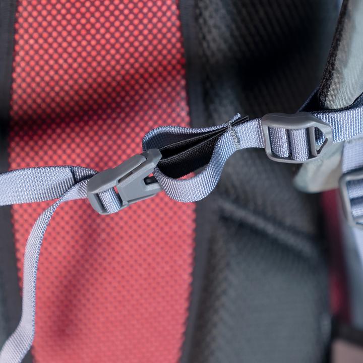 Image du produit Pajak XC3 (45 l)