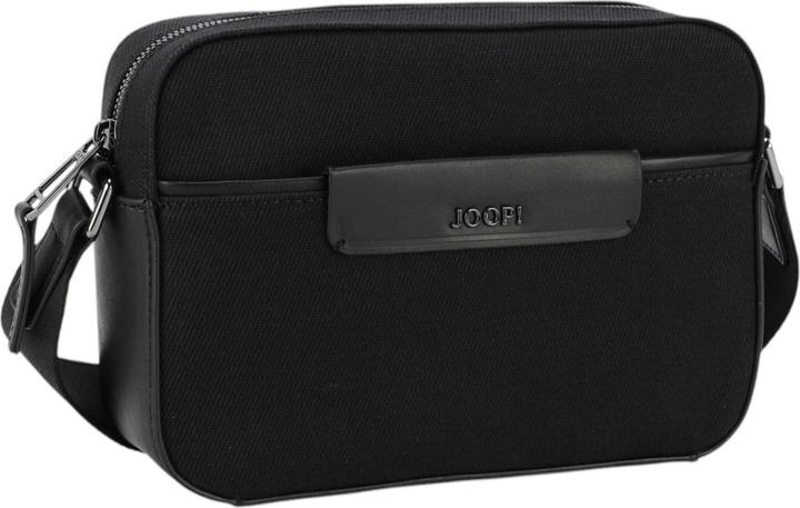 Actual product image Joop! Cascia - Pino Schultertasche Xshz