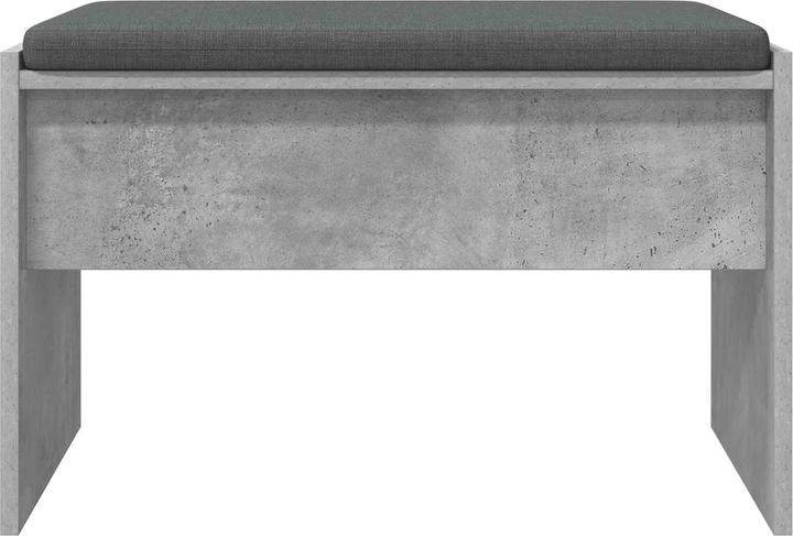 Produktbild vidaXL Flurbank (38 cm)