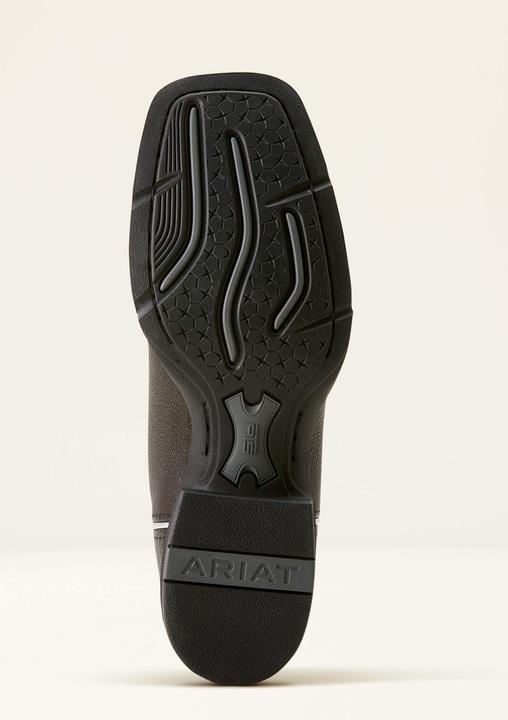 Produktbild Ariat Round Up Ryder (36.5)