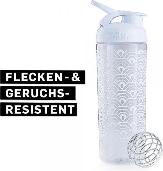 Image du produit Blender Bottle Signature Sleek (0.82 l)