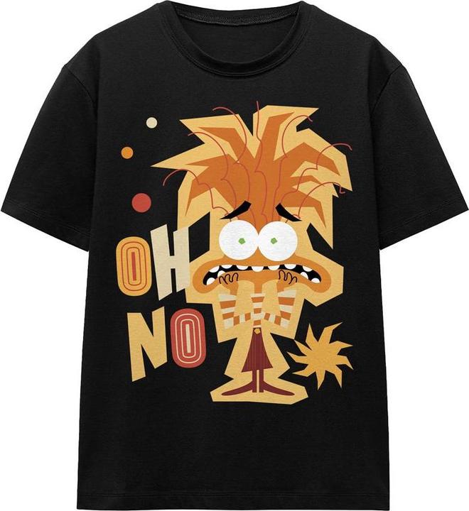 Produktbild TShirt (S)