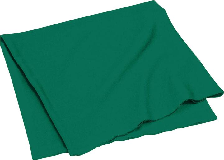 Image du produit Beechfield - Snood MORF ORIGINAL