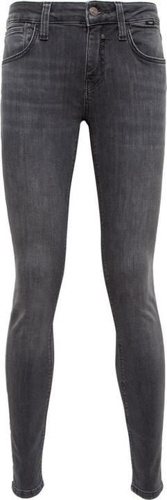 Immagine prodotto Mavi Adriana Jeans L28 (S)