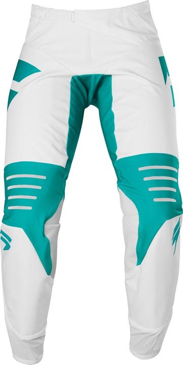 Immagine prodotto Shift Gara 3LACK (Uomini, 30)