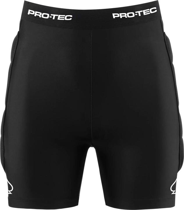 Produktbild Pro-Tec Impact Shorts (S)