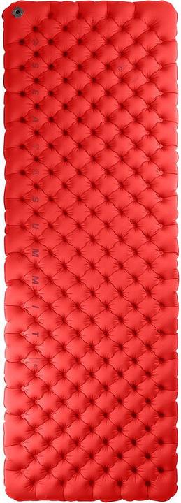 Sea To Summit Comfort Plus XT Insulated Rec Camping Mat