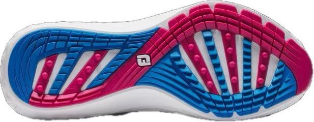 Produktbild Footjoy Quantum Golfschuh Damen (39)