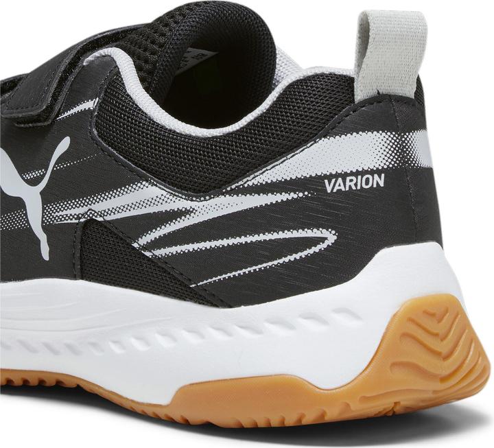 Actual product image Puma Varion II V Jr (29)